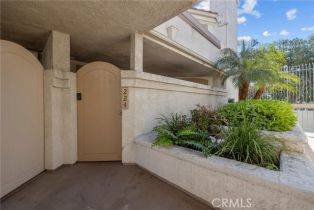 Condominium, 3605 Anaheim st, Long Beach, CA 90804 - 2