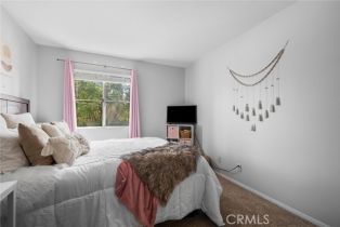 Condominium, 3605 Anaheim st, Long Beach, CA 90804 - 20