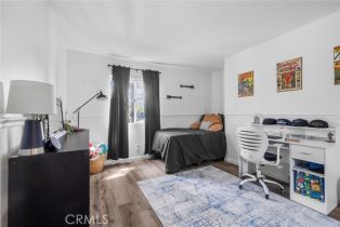 Condominium, 3605 Anaheim st, Long Beach, CA 90804 - 21