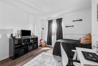 Condominium, 3605 Anaheim st, Long Beach, CA 90804 - 23