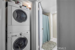 Condominium, 3605 Anaheim st, Long Beach, CA 90804 - 24