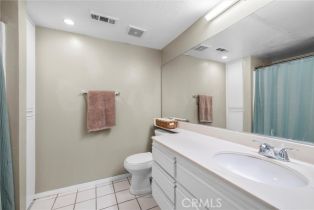 Condominium, 3605 Anaheim st, Long Beach, CA 90804 - 25