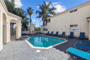 Condominium, 3605 Anaheim st, Long Beach, CA 90804 - 26