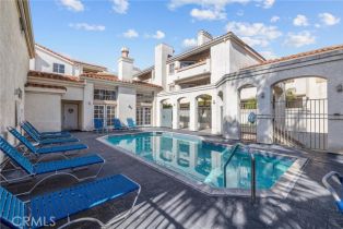 Condominium, 3605 Anaheim st, Long Beach, CA 90804 - 27