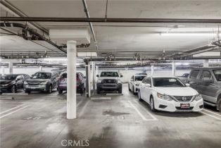 Condominium, 3605 Anaheim st, Long Beach, CA 90804 - 28