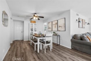 Condominium, 3605 Anaheim st, Long Beach, CA 90804 - 8