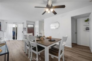 Condominium, 3605 Anaheim st, Long Beach, CA 90804 - 9