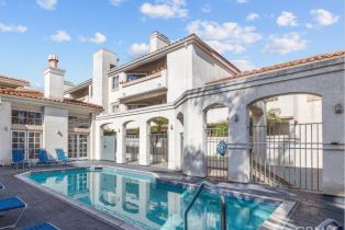 Condominium, 3605  E Anaheim ST, Long Beach, CA  Long Beach, CA 90804