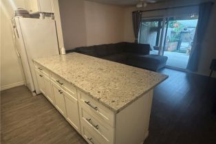 Residential Income, 2032 Stearns ave, Orange, CA 92866 - 10