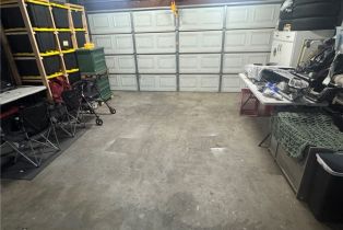 Residential Income, 2032 Stearns ave, Orange, CA 92866 - 11