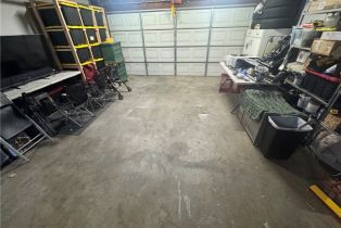 Residential Income, 2032 Stearns ave, Orange, CA 92866 - 12