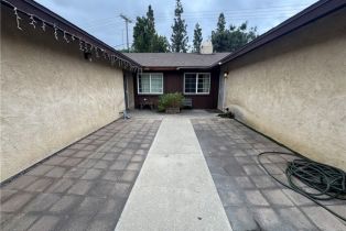 Residential Income, 2032 Stearns ave, Orange, CA 92866 - 13
