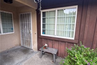 Residential Income, 2032 Stearns ave, Orange, CA 92866 - 14
