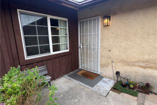 Residential Income, 2032 Stearns ave, Orange, CA 92866 - 15