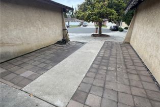 Residential Income, 2032 Stearns ave, Orange, CA 92866 - 16