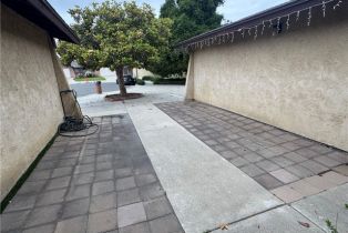 Residential Income, 2032 Stearns ave, Orange, CA 92866 - 17