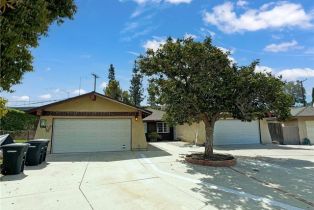Residential Income, 2032 Stearns ave, Orange, CA 92866 - 2