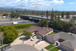 Residential Income, 2032 Stearns ave, Orange, CA 92866 - 4