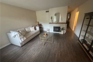 Residential Income, 2032 Stearns ave, Orange, CA 92866 - 5