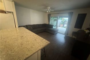 Residential Income, 2032 Stearns ave, Orange, CA 92866 - 6