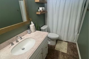 Residential Income, 2032 Stearns ave, Orange, CA 92866 - 9