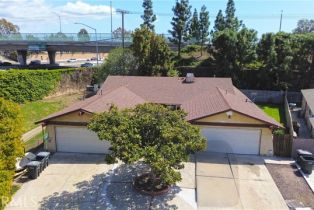Residential Income, 2032  E Stearns AVE, Orange, CA  Orange, CA 92866