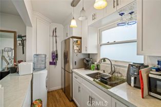 Residential Income, 227 Avenida Santa Barbara, San Clemente, CA 92672 - 10