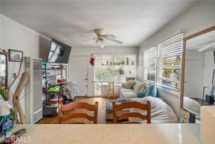 Residential Income, 227 Avenida Santa Barbara, San Clemente, CA 92672 - 11