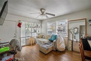 Residential Income, 227 Avenida Santa Barbara, San Clemente, CA 92672 - 12