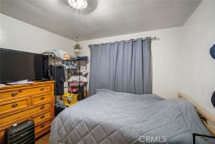Residential Income, 227 Avenida Santa Barbara, San Clemente, CA 92672 - 13