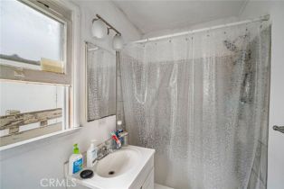 Residential Income, 227 Avenida Santa Barbara, San Clemente, CA 92672 - 14