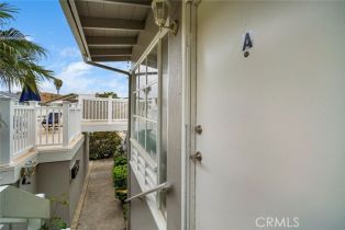 Residential Income, 227 Avenida Santa Barbara, San Clemente, CA 92672 - 15