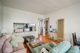 Residential Income, 227 Avenida Santa Barbara, San Clemente, CA 92672 - 16