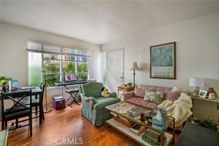 Residential Income, 227 Avenida Santa Barbara, San Clemente, CA 92672 - 17