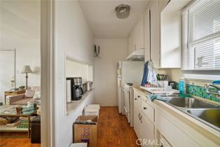 Residential Income, 227 Avenida Santa Barbara, San Clemente, CA 92672 - 18