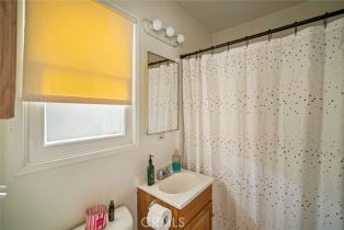 Residential Income, 227 Avenida Santa Barbara, San Clemente, CA 92672 - 19