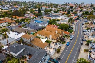 Residential Income, 227 Avenida Santa Barbara, San Clemente, CA 92672 - 2