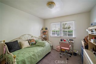 Residential Income, 227 Avenida Santa Barbara, San Clemente, CA 92672 - 20