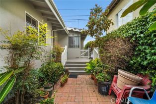 Residential Income, 227 Avenida Santa Barbara, San Clemente, CA 92672 - 21