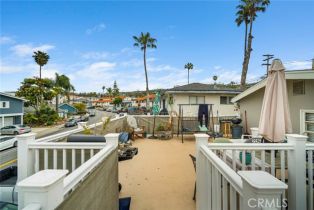 Residential Income, 227 Avenida Santa Barbara, San Clemente, CA 92672 - 22