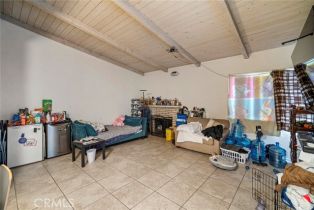 Residential Income, 227 Avenida Santa Barbara, San Clemente, CA 92672 - 23