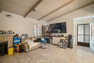Residential Income, 227 Avenida Santa Barbara, San Clemente, CA 92672 - 24