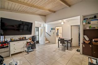 Residential Income, 227 Avenida Santa Barbara, San Clemente, CA 92672 - 25