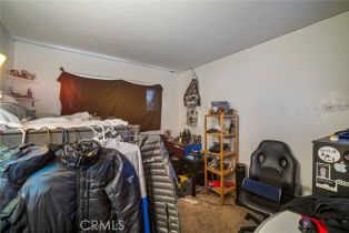 Residential Income, 227 Avenida Santa Barbara, San Clemente, CA 92672 - 26