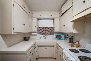 Residential Income, 227 Avenida Santa Barbara, San Clemente, CA 92672 - 27