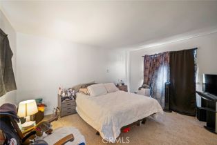 Residential Income, 227 Avenida Santa Barbara, San Clemente, CA 92672 - 28