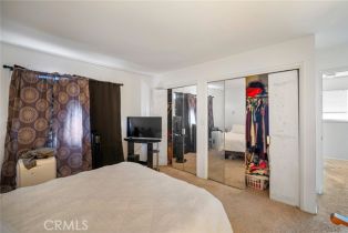 Residential Income, 227 Avenida Santa Barbara, San Clemente, CA 92672 - 29