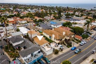 Residential Income, 227 Avenida Santa Barbara, San Clemente, CA 92672 - 3