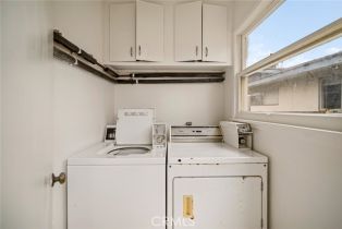 Residential Income, 227 Avenida Santa Barbara, San Clemente, CA 92672 - 30