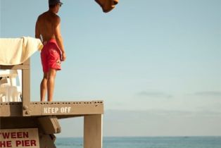 Residential Income, 227 Avenida Santa Barbara, San Clemente, CA 92672 - 33